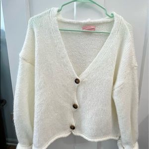 Urban Outfitters Cardigan